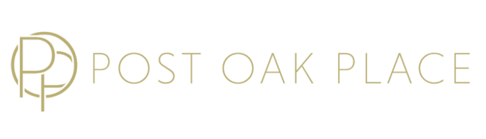 Post Oak Place - The Definition of Luxury